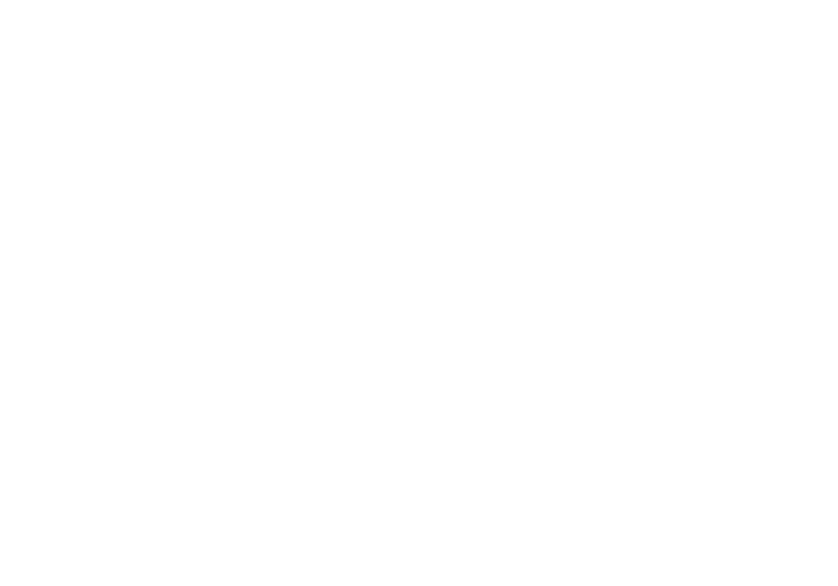 RKH BIM Logo
